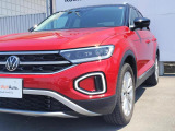この度はVolkswagen釧路の認定中古車をご覧いただきまして誠にありがとうございます。
