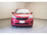 ご購入後、車検整備を含む6か月ごとに当社への点検入庫をお願いしております<(_ _)>