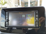 気になる車はまずはお気に入り登録をお願いいたします!