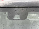 【ホンダセンシング】走行中に前方の車両等を認識し、衝突しそうな時は警報とブレーキで衝突回避と被害軽減をアシスト。より安全にドライブをお楽しみいただけます。