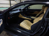 輸入車を通じて感動と歓びを。CAR INC Import Selectionでございます。