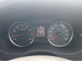 インプレッサG4 1.6 i-L 4WD 修復歴無し