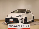 ご覧いただきありがとうございます→