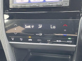 ガリバーグループでは新鮮在庫が毎日約500台入荷!ワクワクするクルマ選びをご提案します!