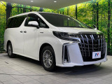 大好評のボディコーティング「弾スプラッシュコート」もご納車までに施工可能。通常のガラスコートと異なる、耐久年数6年の無機質ガラスコーティングが、ボディをキレイな状態に保ってくれます。