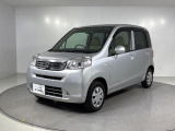 ■平成23年式 シルバーのライフが入荷しました。現車は弊社保管場所に御座います。ご確認の際は事前にご連絡お願い致します。