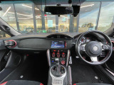 86 2.0 GT リミテッド 修復歴無し