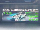 フォレスター 2.0 アドバンス 4WD 