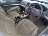 スカイライン 3.5 350GT タイプP 