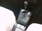 安定のオートマ車です☆