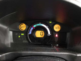 走行距離は16102kmです☆
