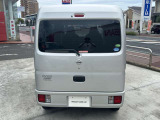 全車、整備保証付です!どれでも安心してお選びいただけます♪