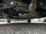 安心の全車保証付き!(※部分保証、国産車は納車後3ヶ月、輸入車は納車後1ヶ月の保証期間となります)。その他長期保証(有償)もご用意しております!※長期保証を付帯できる車両には条件がございます。