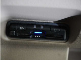 【ETC車載器】高速道路のご利用時にとても便利なETC車載器。セットアップ(費用別途)後にお渡ししとなります。