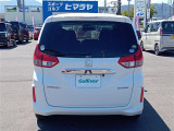 みなさまのお車選びのお手伝いをさせてください!スタッフ一同心よりご来店、お問い合わせをお待ちしております!