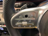 こちらの車両は「メルセデス・ベンツあざみ野」にて展示中でございます。営業時間は10:00〜18:00、年末年始以外定休日はございません。お問合せはフリーダイヤルもしくは045-904-1484までお気軽にご連絡ください。
