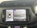 キックス 1.2 X FOUR 90周年記念車 (e-POWER) 4WD 修復歴無し