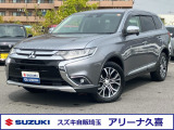 4WD!ナビ!バックカメラ!ETC!