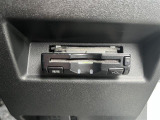 ジムニー XC 4WD 4WD 5MT