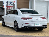 安心の全車保証付き!(※部分保証、国産車は納車後3ヶ月、輸入車は納車後1ヶ月の保証期間となります)。その他長期保証(有償)もご用意しております!※長期保証を付帯できる車両には条件がございます。