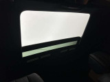 ゲレンデヴァーゲン  G350d AMGライン 4WD 本革シート