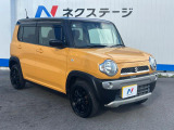 大好評のボディコーティング「弾スプラッシュコート」もご納車までに施工可能。通常のガラスコートと異なる、耐久年数6年の無機質ガラスコーティングが、ボディをキレイな状態に保ってくれます。