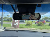 掲載している画像以外でご覧になりたいところがございましたらお電話、メールでお気軽にご連絡ください!!すぐにお写真をお撮りして送らせていただきます!