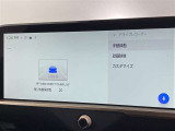 最近付けているユーザーも多いドライブレコーダー。万が一の事故などの証拠づくりに最適です!また、旅先の模様も録画できますので、旅の記憶としても使えます。