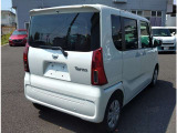 豊富な在庫車数でお客様のカーライフにピッタリの1台をご提案いたします!軽自動車専門店なので軽自動車販売に強く、豊富な各メーカー車を展示してお客様のご要望に適った1台をご提供いたします!
