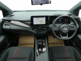 NISSAN U-CARS クオリティショップ認定店です。「安心・信頼・満足」をお届けいたします。
