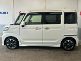 まずはご連絡ください。お車の詳しい内容をお伝えさせていただきます。