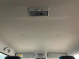 週末・平日特選車を多数ご用意しております! 特選車につきましてはご来店いただいたお客様優先となります、ご了承ください