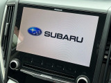 XV 2.0 アドバンス 4WD 