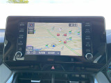 ハリアー 2.5 ハイブリッド G 4WD 修復歴無し