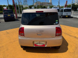 走行距離 65760km