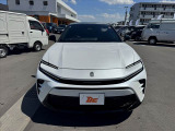 BUDDICAは、『車を売る』プロではなく、『車を安く仕入れるプロ』とお考え下さい。