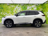 エクストレイル 1.5 G e-4ORCE 4WD 