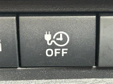 気になる車はまずはお気に入り登録をお願いいたします!