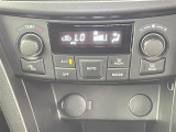 気になる車はすぐにお問い合わせください!画面右側の0066から始まる無料ダイヤルからお問い合わせ下さい!専門スタッフがお車のご質問にお答えいたします!