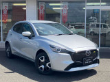 商品に自信があるからこそ、充実の保証内容をご用意しました。愛車を手放すまで、安心してドライブをお楽しみいただくお手伝いをさせていただきます!