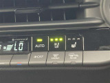 運転席、助手席にはシートヒーターが付いています。最近の冬場は例年よりも寒くなっています。。。シートヒーターがあるとないとじゃ大違い!ぜひお試しあれ!