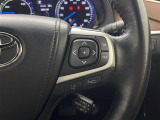 気になる車はまずはお気に入り登録をお願いいたします!