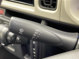 ガリバーグループでは新鮮在庫が毎日約500台入荷!ワクワクするクルマ選びをご提案します!