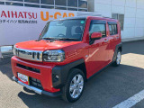 車両本体価格30<span class=