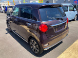 全車、正直・誠実な車両情報カルテ付き。安心をしっかりと目に見える形でご提供いたします。