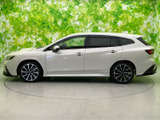 レヴォーグ 1.8 GT-H EX 4WD 