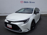 すぐ乗れる中古車も当店はラインナップ!!全車1年距離無制限保証付き!まるまるクリンで内外装キレイ!マイカーローンは最短15分で審査可能!お車のことならまず当店にご相談ください!