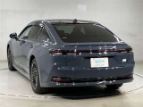 キャンピングカーをはじめ、ライフスタイルに刺激を与えるこだわりのカーライフ、アウトドア×クルマ遊びの新定番をご提案いたします。