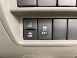 気になる車はすぐにお問い合わせください!画面右側の0066から始まる無料ダイヤルからお問い合わせ下さい!専門スタッフがお車のご質問にお答えいたします!