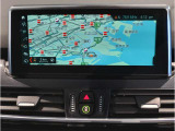 【オートローン】弊社ではBMWオートローンをご利用いただけます。スタンダードローン(均等払い)、バリューローン(残価設定型)からお選びいただく事が出来ます。